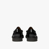 Weejuns Step Larson Penny Loafers