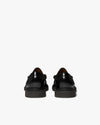Weejuns Step Larson Penny Loafers