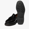 Weejuns Step Larson Penny Loafers