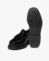 Weejuns Step Larson Penny Loafers