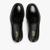 Weejuns Step Larson Penny Loafers