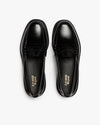 Weejuns Step Larson Penny Loafers