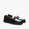Weejuns Step Larson Penny Loafers