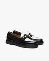 Weejuns Step Larson Penny Loafers