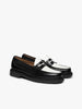 Weejuns Step Larson Penny Loafers