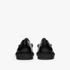 Weejuns Step Larson Penny Loafers