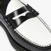 Weejuns Step Larson Penny Loafers