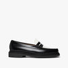 Weejuns Step Larson Penny Loafers