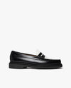 Weejuns Step Larson Penny Loafers