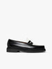 Weejuns Step Larson Penny Loafers