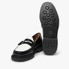 Weejuns Step Larson Penny Loafers