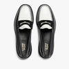 Weejuns Step Larson Penny Loafers