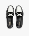 Weejuns Step Larson Penny Loafers