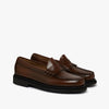 Weejuns Larson Step Penny Loafers