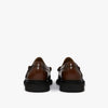 Weejuns Larson Step Penny Loafers