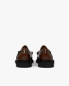 Weejuns Larson Step Penny Loafers