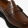 Weejuns Larson Step Penny Loafers
