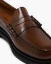 Weejuns Larson Step Penny Loafers