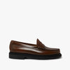 Weejuns Larson Step Penny Loafers