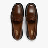 Weejuns Larson Step Penny Loafers