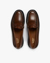 Weejuns Larson Step Penny Loafers