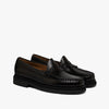 Weejuns Larson Step Penny Loafers