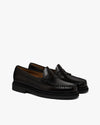 Weejuns Larson Step Penny Loafers