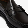 Weejuns Larson Step Penny Loafers