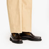 Weejuns Larson Step Penny Loafers