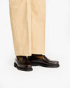 Weejuns Larson Step Penny Loafers