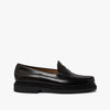 Weejuns Larson Step Penny Loafers