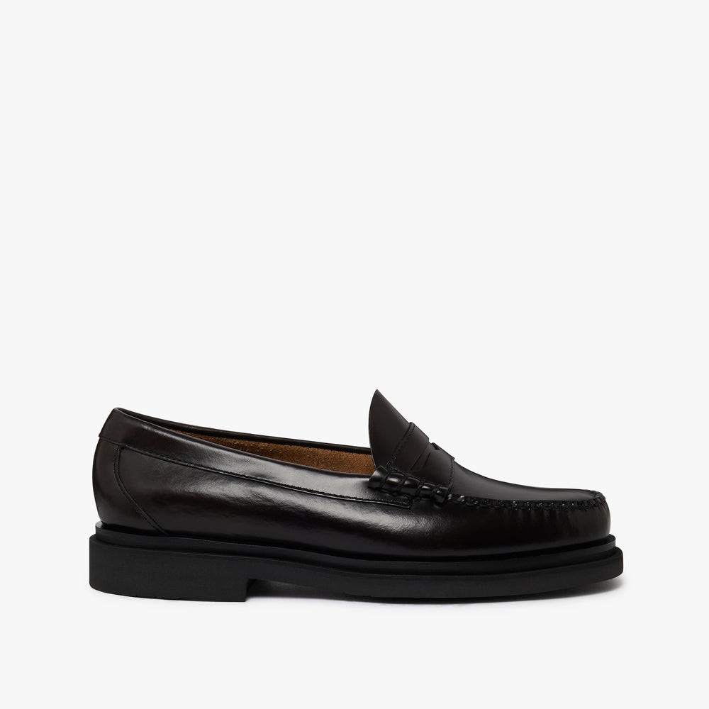 Weejuns Larson Step Penny Loafers