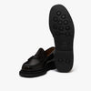 Weejuns Larson Step Penny Loafers