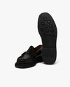 Weejuns Larson Step Penny Loafers
