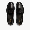 Weejuns Larson Step Penny Loafers