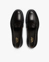 Weejuns Larson Step Penny Loafers