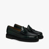 Weejuns Larson Step Penny Loafers