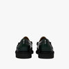Weejuns Larson Step Penny Loafers