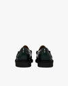 Weejuns Larson Step Penny Loafers