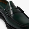 Weejuns Larson Step Penny Loafers