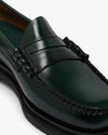 Weejuns Larson Step Penny Loafers