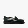 Weejuns Larson Step Penny Loafers
