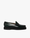 Weejuns Larson Step Penny Loafers