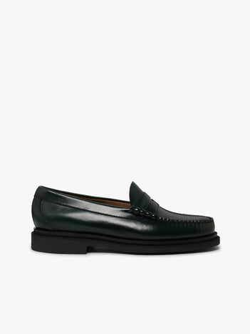 Weejuns Larson Step Penny Loafers