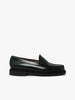 Weejuns Larson Step Penny Loafers