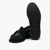 Weejuns Larson Step Penny Loafers