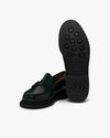 Weejuns Larson Step Penny Loafers