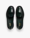 Weejuns Larson Step Penny Loafers