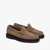 Weejuns Step Larson Penny Loafers