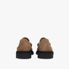 Weejuns Step Larson Penny Loafers
